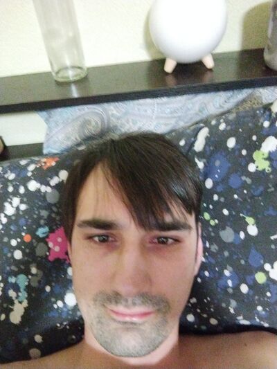  ,   Alexander, 35 ,   ,   