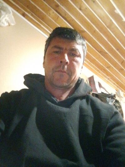  ,   , 50 ,   ,   