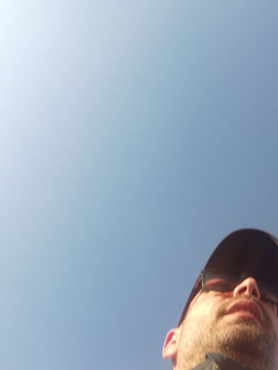  ,   Andrey, 36 ,   ,   , c 