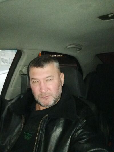  ,   Oleg, 47 ,     , c 
