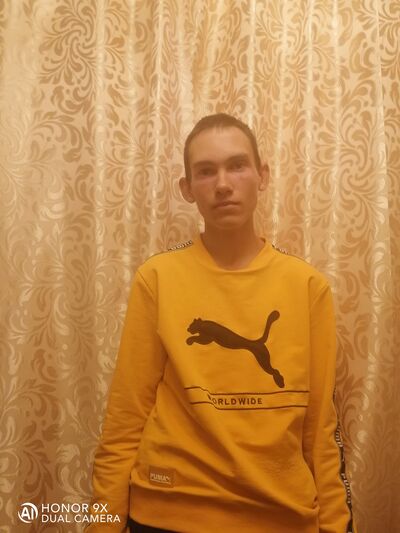  ,   , 22 ,   ,   , c 