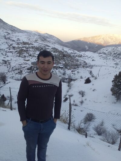  ,   Nemati, 32 ,   ,   , c 