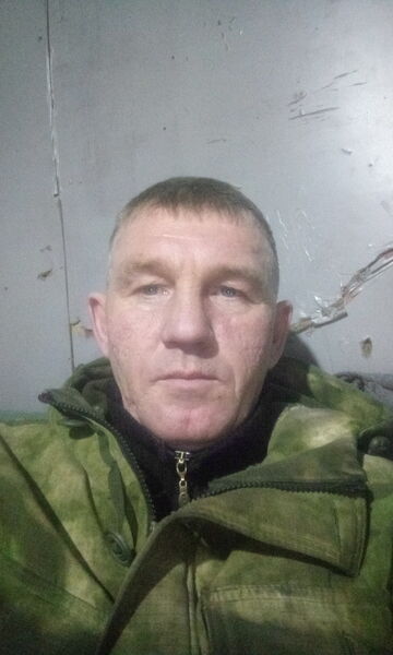  ,   Seboy, 49 ,   ,   , c 