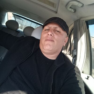  ,   , 35 ,   , c 