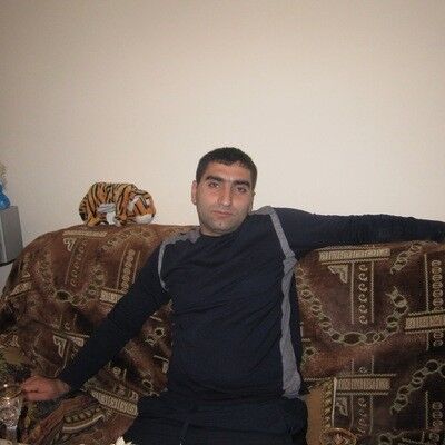 ���������� �������, ���� ������� �����, 40 ���, ������������ ��� ������