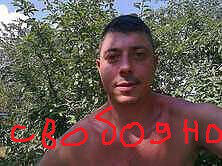  -,   , 41 ,   ,   , c , 