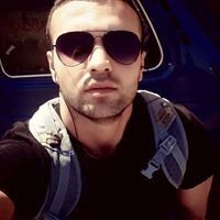  ,   Bakhtiyar, 33 ,   ,   , c 