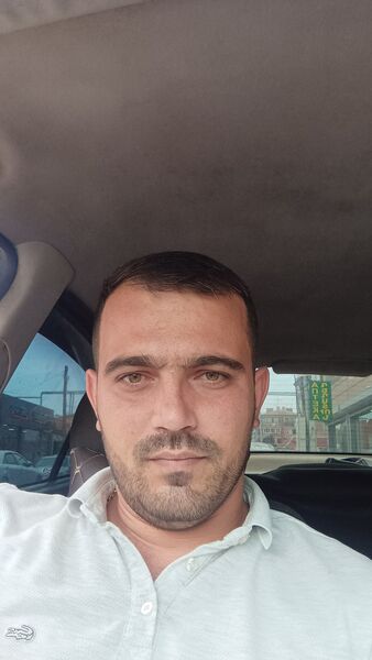  ,   Edgar, 29 ,   ,   