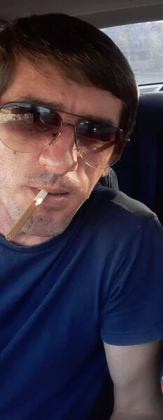 ,   , 38 ,   ,   , 