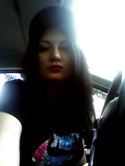  ,   Golubajacrov, 33 ,   