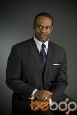  Lome,   Lloyd Meyer, 40 ,   ,   , c 
