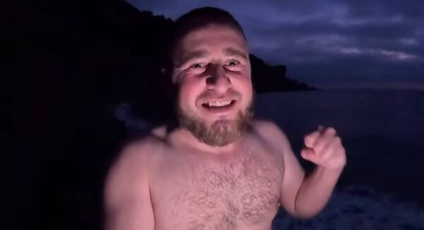  ,   , 47 ,   , 