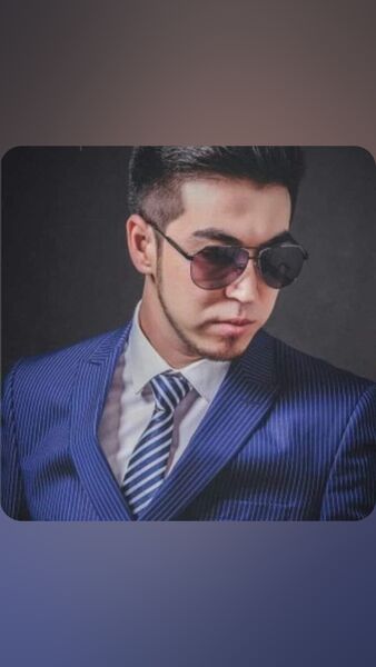  ,   KARIM, 37 ,   ,   , c 