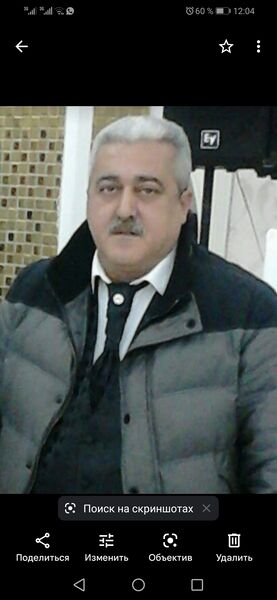  ,   AC, 53 ,   ,   
