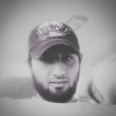  ,   V89253730581, 34 ,   
