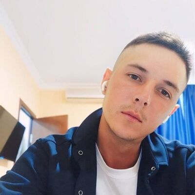  ,   Vladislav, 28 ,   ,   