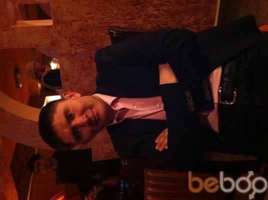  ,   Asset, 36 ,   ,   , c 