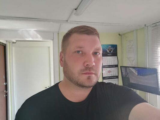  ,   , 33 ,   c 