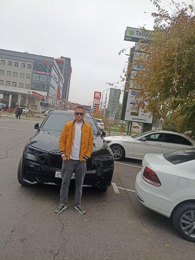  ,   Panzer, 34 ,   ,   