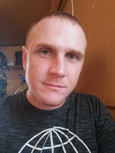  ,   , 39 ,   ,   , 