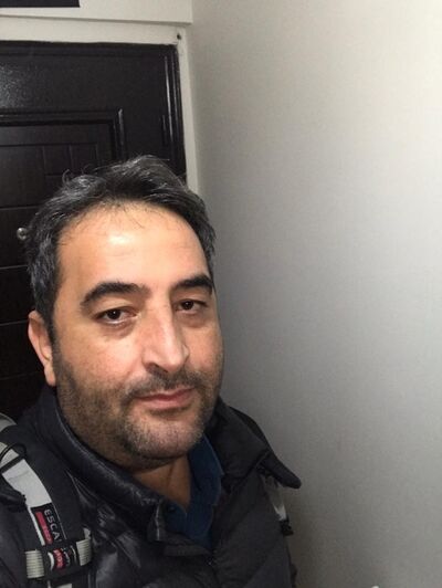  ,   Emircan, 43 ,   ,   , c , 