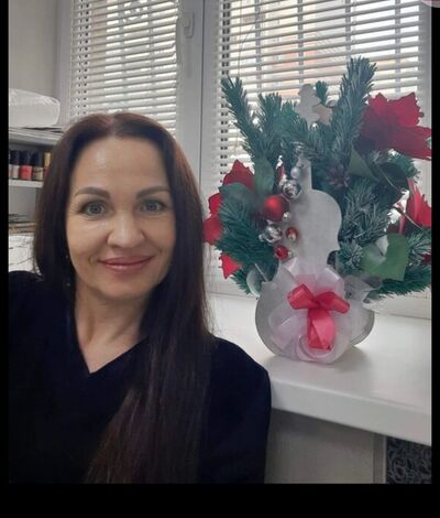  ,   , 54 ,   ,   