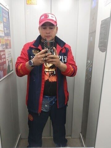  20570898  , 30 ,    -