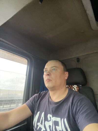  ,   ˸, 40 ,   ,   , c 
