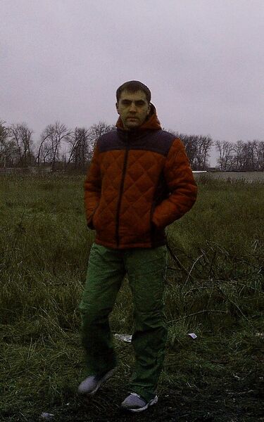  ,   , 39 ,   