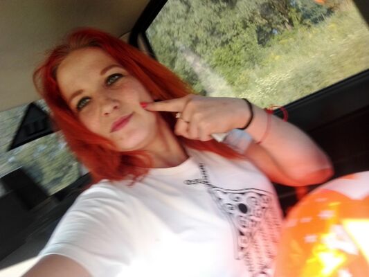 -,   , 30 ,   
