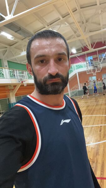  --,   , 40 ,   ,   
