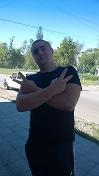  10081248  , 39 ,    