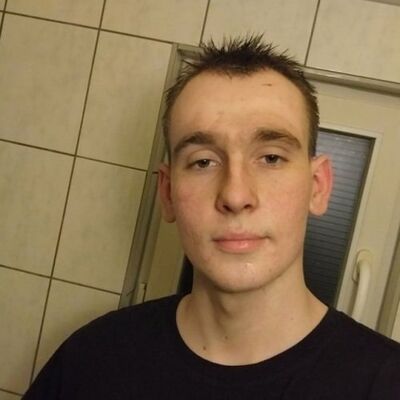  Gassel,   , 22 ,   ,   