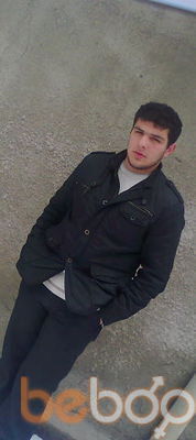 1869218  GOR, 35 ,    