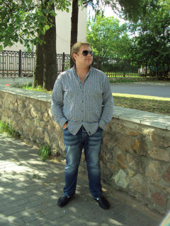  ,   , 39 ,   
