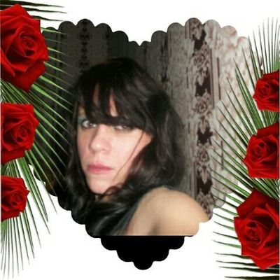  ,   , 36 ,     , c 
