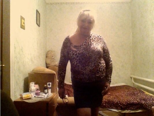  -,   , 62 ,   ,   , 