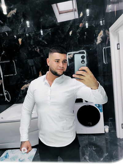  ,   , 30 ,   ,   
