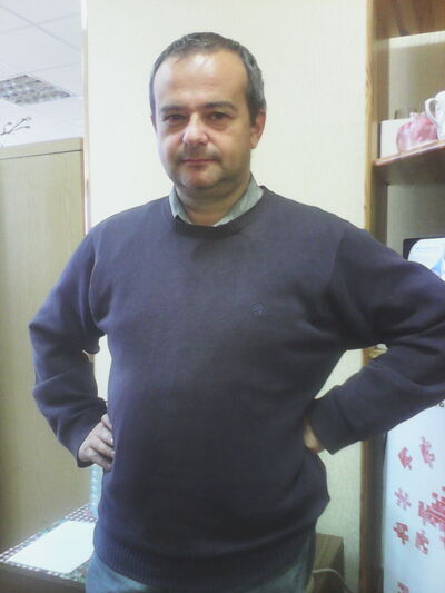  ,   , 57 ,   ,   , c 