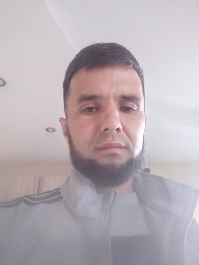  -,   , 36 ,   ,   