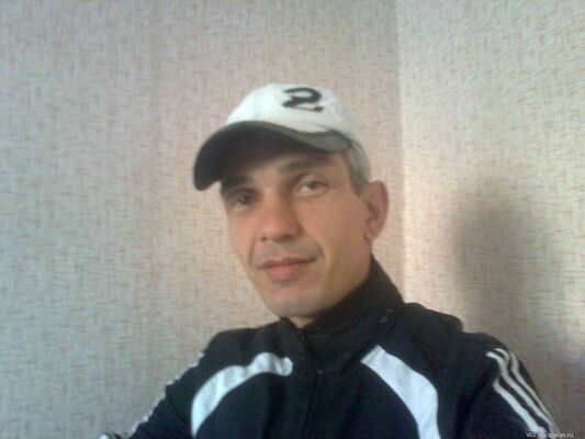  ,   , 47 ,   ,   , c , 