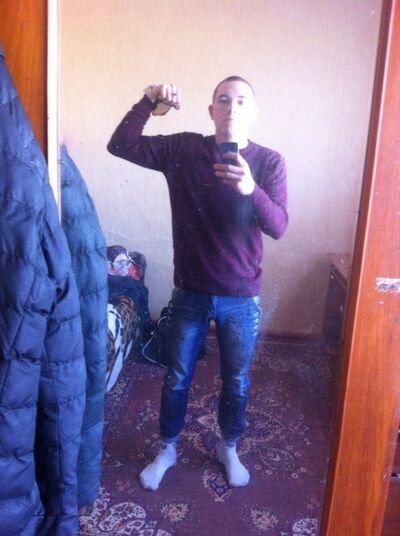  ,   , 29 ,   