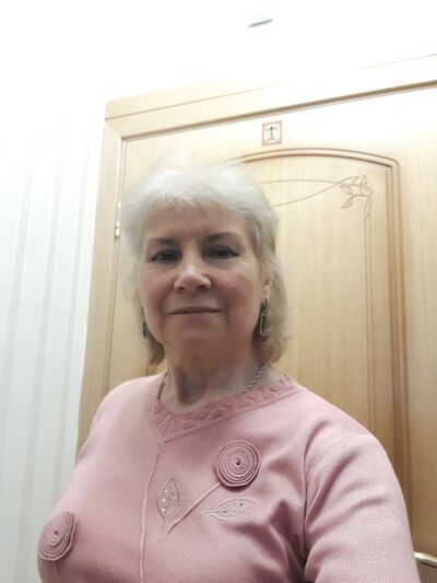  -,   , 70 ,   ,   