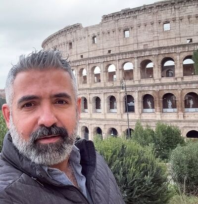  ,   Hugo Alan, 57 ,   ,   