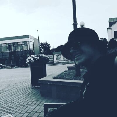  ,   , 22 ,   