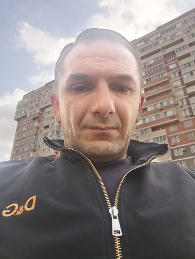 ,   , 43 ,   ,   , c , 