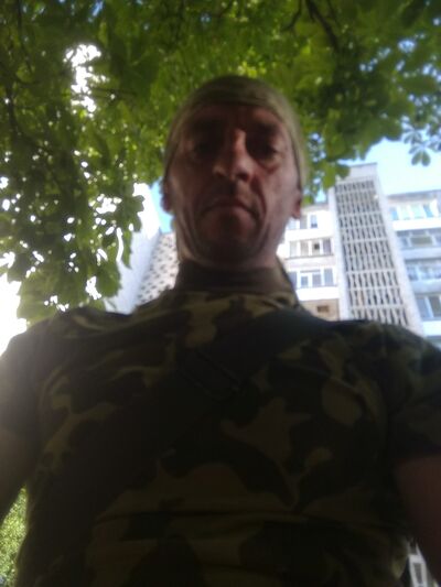  ,   Stepan, 53 ,   ,   , c 