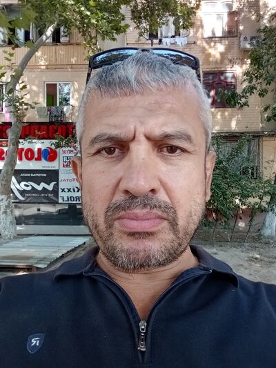  ,   , 53 ,     , c 