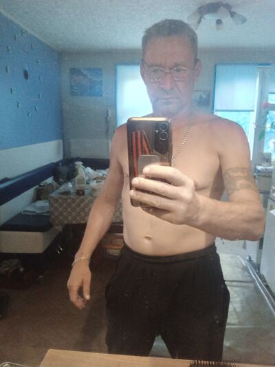  ,   , 50 ,   ,   , 