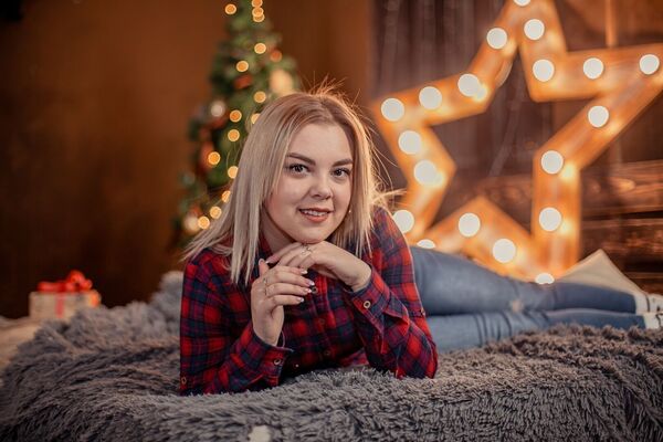  ,   , 23 ,   ,   , 
